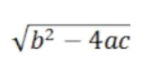 06021oqh-b5f8-206x107.png