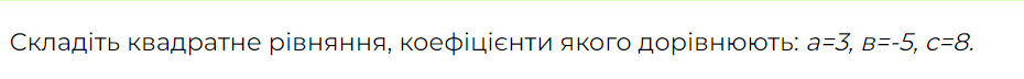 06021oql-83bd-930x72.png