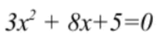 06021oqq-7b95-232x62.png