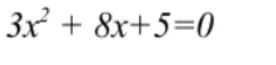 06021oqs-ec77-276x65.png