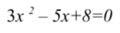 06021oqx-2149-240x66.png