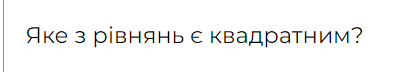 06021or1-98a4-412x72.png