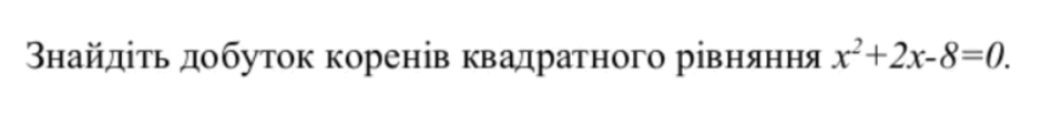 06021ovp-48cf-940x102.png