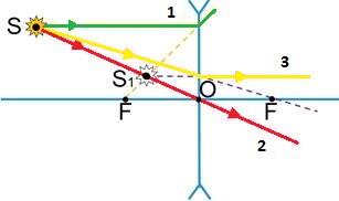 06021oxb-661b-307x182.jpg