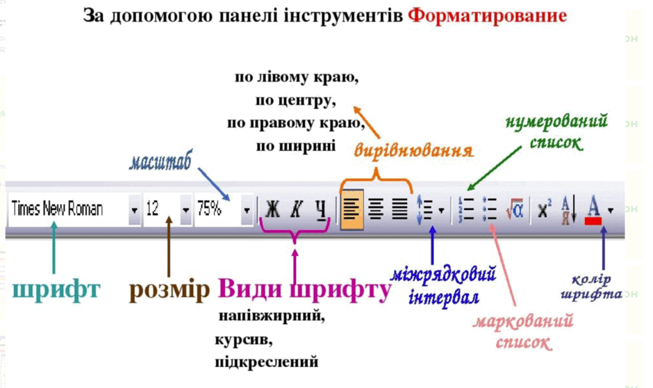 06021p4r-53ac-940x558.png