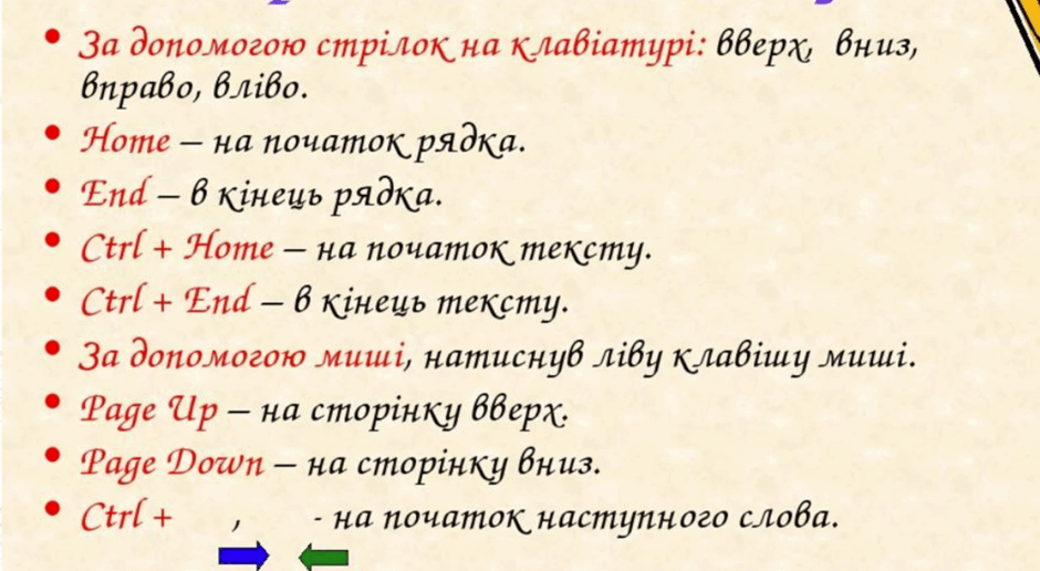06021p5o-f1cc-940x516.png