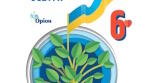 КТП Громадянська освіта 6 клас, за підруником Україна і світ: вступ до історії та громадянської освіти. 6 клас. Щупак І. Я.
