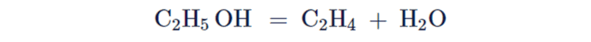 06021pgg-702a-591x42.png