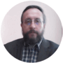 https://fs06.vseosvita.ua/06021pkm-33c8-90x90.png