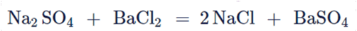 06021pl0-5169-502x44.png
