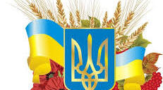 Презентація. Україна в житті й творчості М. Гоголя. Зображення історії Запорізької Січі в повісті «Тарас Бульба». Життєвий вибір і долі синів Тараса Бульби.