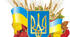 Презентація. Україна в житті й творчості М. Гоголя. Зображення історії Запорізької Січі в повісті «Тарас Бульба». Життєвий вибір і долі синів Тараса Бульби.