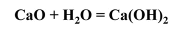 06021po4-a495-371x63.png