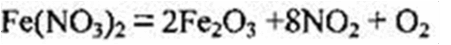 06021q4s-63d3-451x45.png