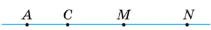 06021q5f-d48e-211x30.png