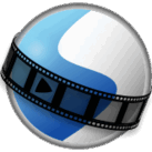 06021q6s-bd0b-137x137.png