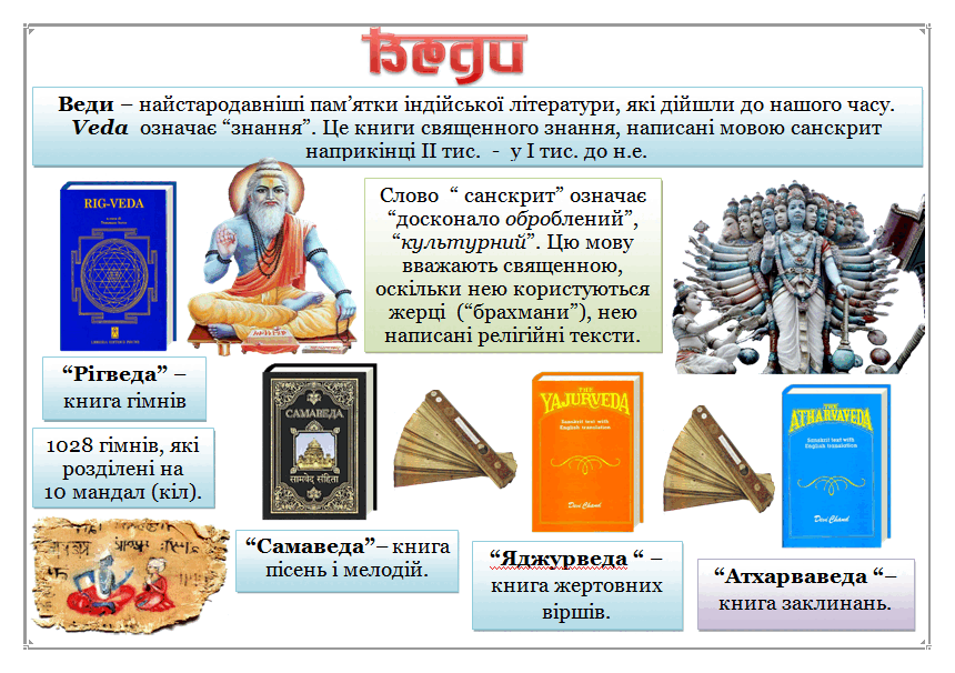 06021q7o-f71a-860x606.png
