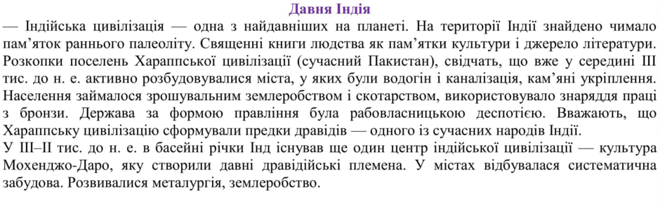 06021qa1-4967-940x294.png