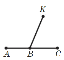 06021qcu-5f82-128x119.png