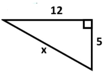 06021qe4-5490-374x260.png