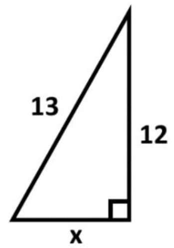 06021qee-7afb-349x497.png