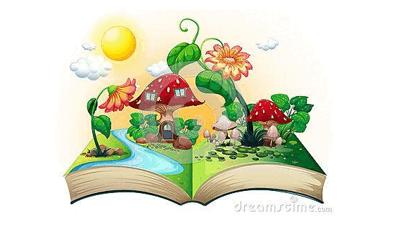 06021qej-0ab5-560x322.png