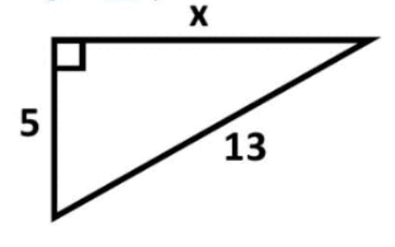 06021qem-fb51-362x226.png