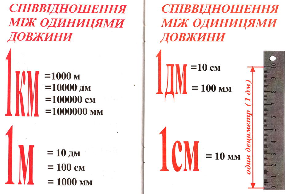 06021qep-7a0d-940x631.jpg