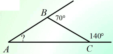 06021qmu-90a5-377x181.png