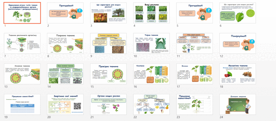 06021qus-2072-940x412.png