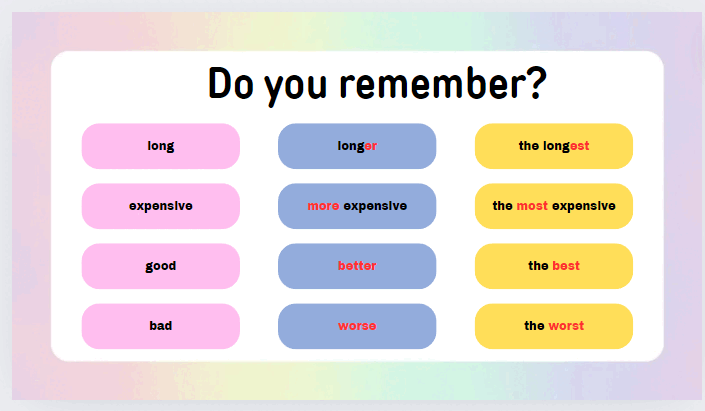 06021rw7-9bf7-705x411.png