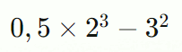 06021s17-f11c-203x58.png