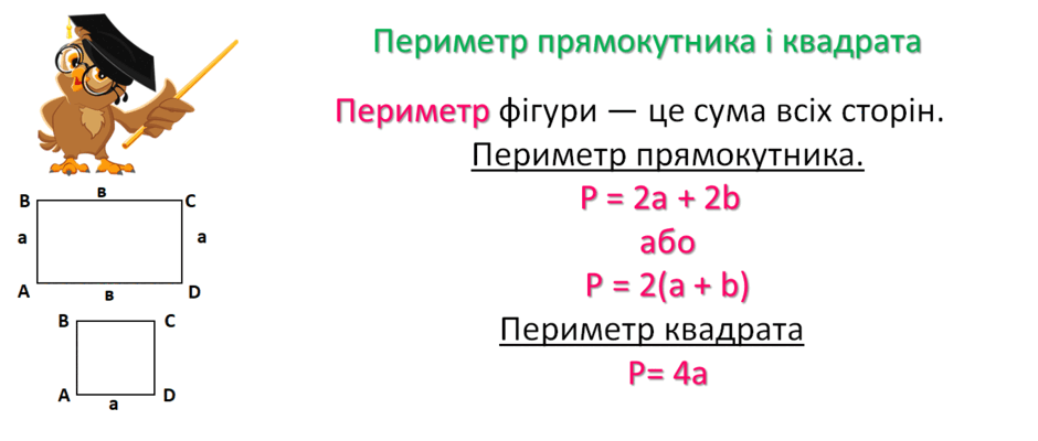 06021s1g-7954-940x400.png