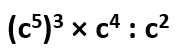 06021s3h-6a68-177x54.png