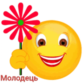 молодець GIF - Молодець - Discover & Share GIFs