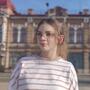 https://fs06.vseosvita.ua/06021sm0-95f2-90x90.jpg