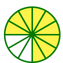 06021snq-81cc-128x128.png