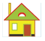 06021sqy-fc81-189x173.png