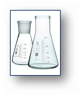 06021ssq-076e-259x308.png