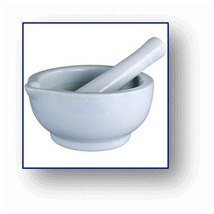 06021ssr-f717-308x308.png