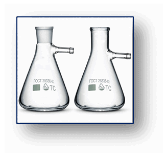 06021sss-ece2-327x307.png