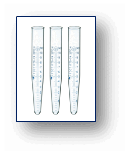 06021sst-77d4-255x307.png