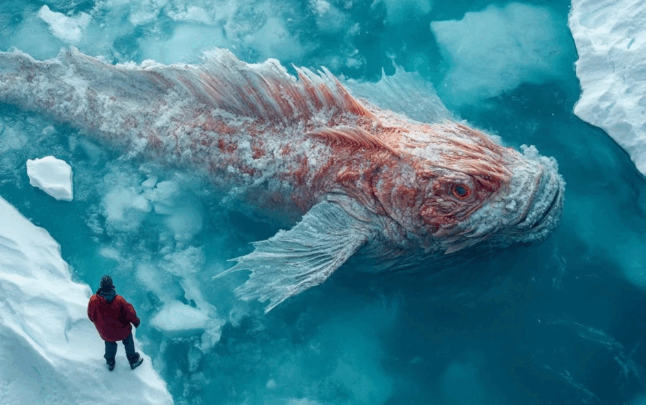 06021sxq-6075-940x590.png