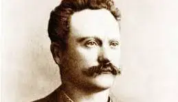 1856 - народився Іван Франко