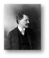 06021tco-723c-100x118.png