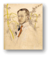 06021td8-fe5e-100x114.png