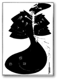 06021thv-e238-120x166.png