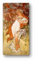 06021tib-10ed-120x208.png
