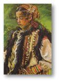 06021tiz-97c4-120x165.png