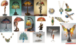 06021tjg-2668-150x89.png